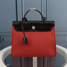 Hermes Herbag Bags